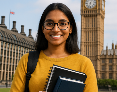 Career Coaching - Cyan Solutions Hyderabad