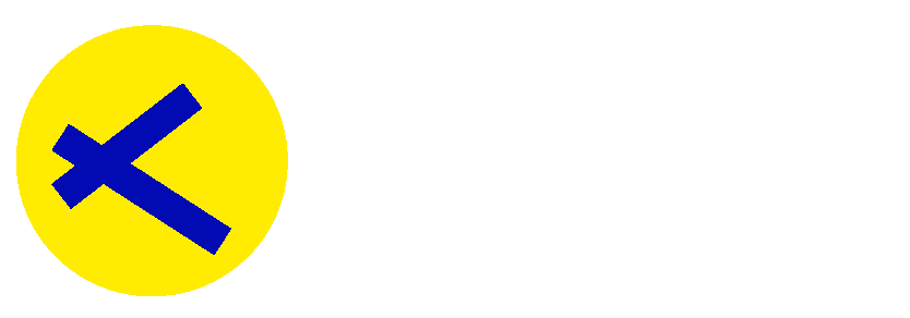 Cyan Logo